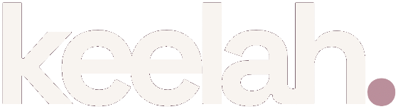 Keelah Studios