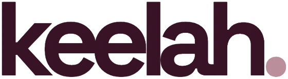 Keelah Studios